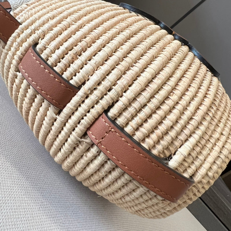 Amelia's Bag Gallery - LWO Bags - 749