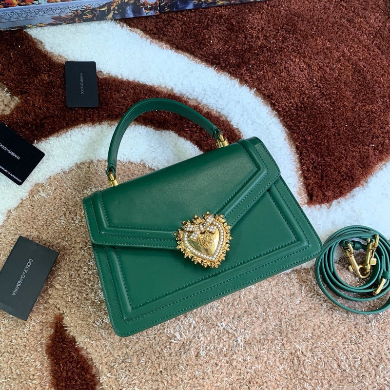 Amelia- DG Bags - 286