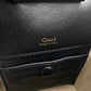 Amelia's Bag Gallery - CLE Bags - 265