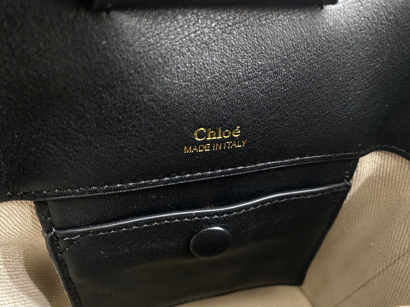 Amelia's Bag Gallery - CLE Bags - 265