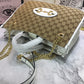 Amelia- GUKI Bags - 014