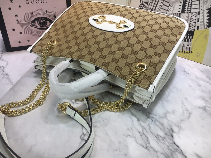 Amelia- GUKI Bags - 014