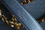 Amelia - LOV Lady Bags - 2118