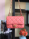 AmeliaLuxury - CHL Bags - 3451