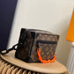 Amelia - LV Bags - 16138