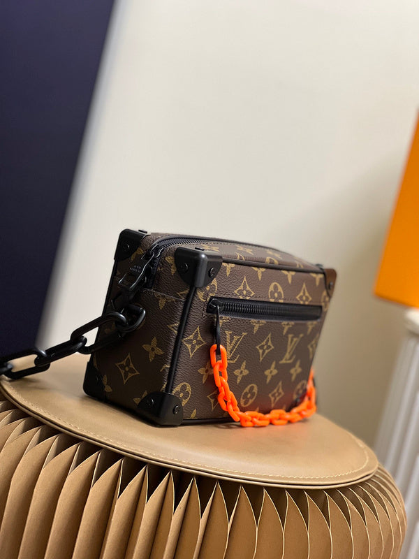 Amelia - LV Bags - 16138