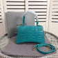 Amelia- BLN-CIAGA WOMEN LUXURY BAGS - 522