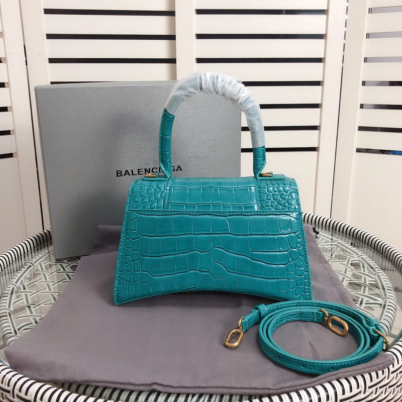 Amelia- BLN-CIAGA WOMEN LUXURY BAGS - 522