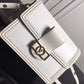 Amelia - LV Bags - 13267