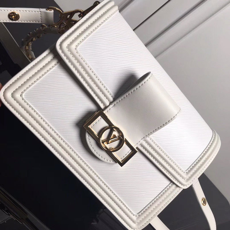 Amelia - LV Bags - 13267