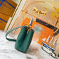 Amelia- GUKI Women Bags - 1801