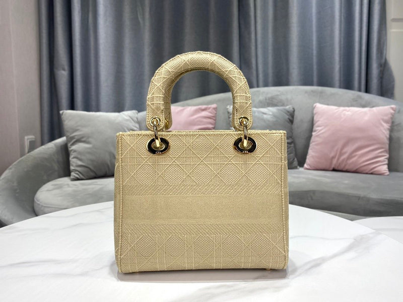 Amelia - DOR Lady Bags - 373