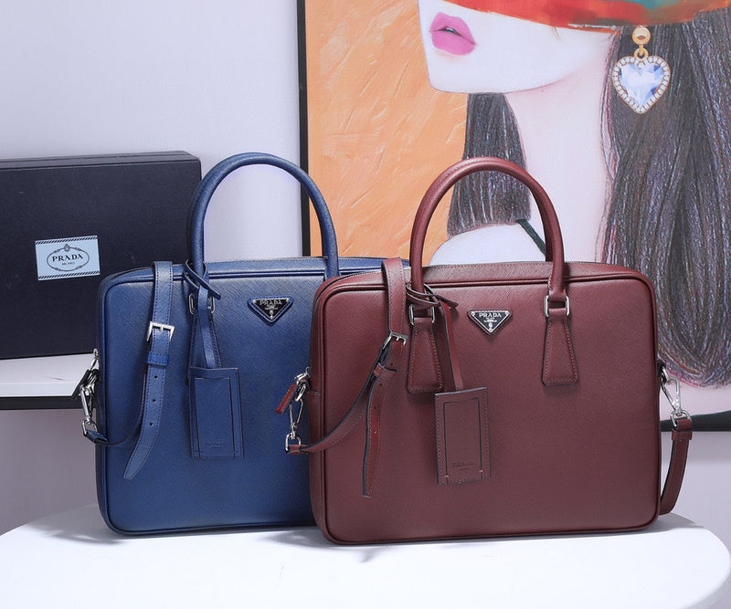 Amelia-LAON - PD Bags - 258
