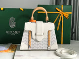 Amelia- G-YARD WOMEN LUXURY BAGS - 1048