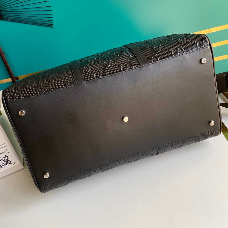 Amelia - GCI Bags - 6058