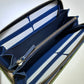 Amelia  - GCI Bags - 12191