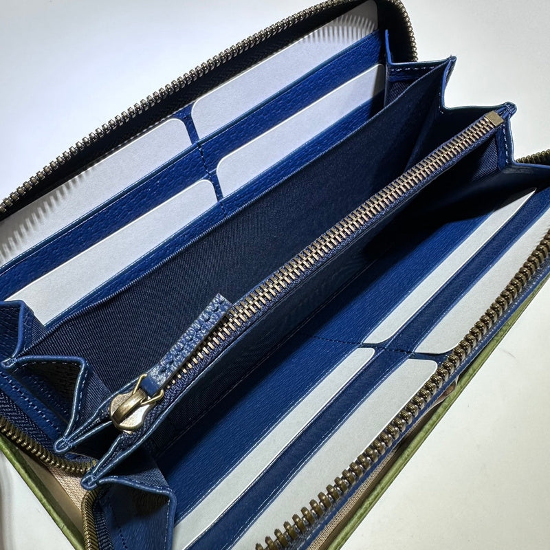 Amelia  - GCI Bags - 12191