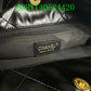 Amelia - CHL Bags - 830