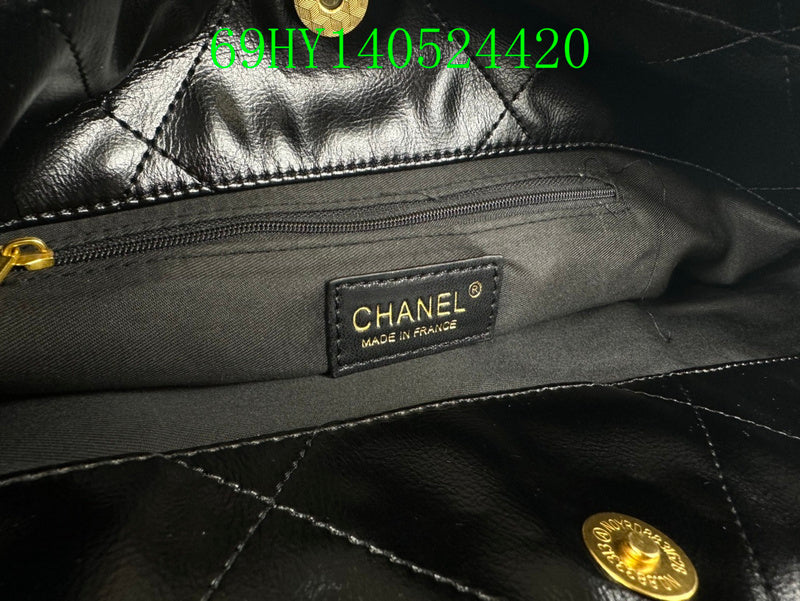 Amelia - CHL Bags - 830