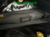 Amelia - CHL Bags - 830