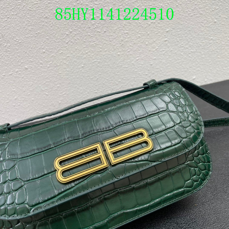 Amelia - BGA Bags - 2395