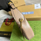 Amelia - GCI Bags - 6449