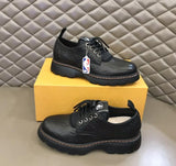 AmeliaLuxury - LOV Men Shoes - 887