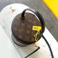 Amelia's Bag Gallery - LOV Bags - 851