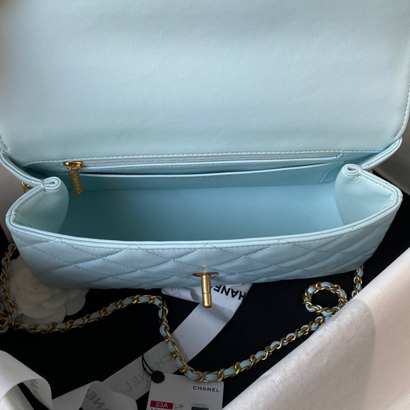 Amelia- CHL Bags - 7498