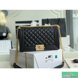 Amelia-  CHL BAGS  - 220
