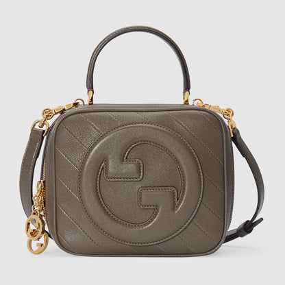 Amelia Fashion - GCI Bags - 3497
