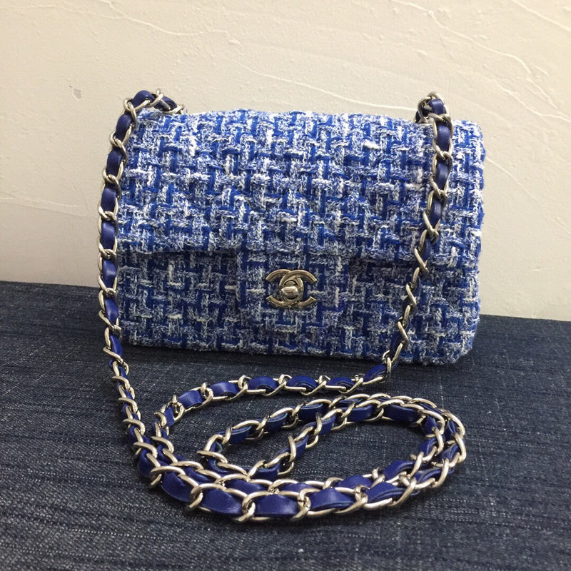 Amelia - CHL Bags - 2480