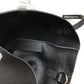 Amelia - BLN-CIAGA WOMEN LUXURY BAGS - 688