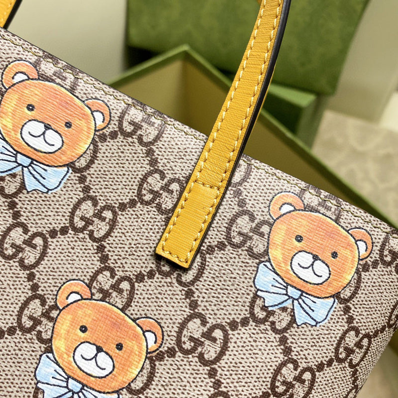 Amelia- GUKI Women Bags - 374