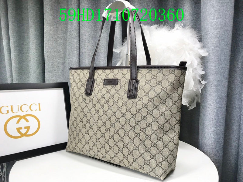 Amelia - GCI Bags - 10904