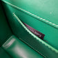 Amelia- VEL WOMEN LUXURY BAGS - 717