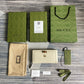Amelia- GCI Bags - 5156