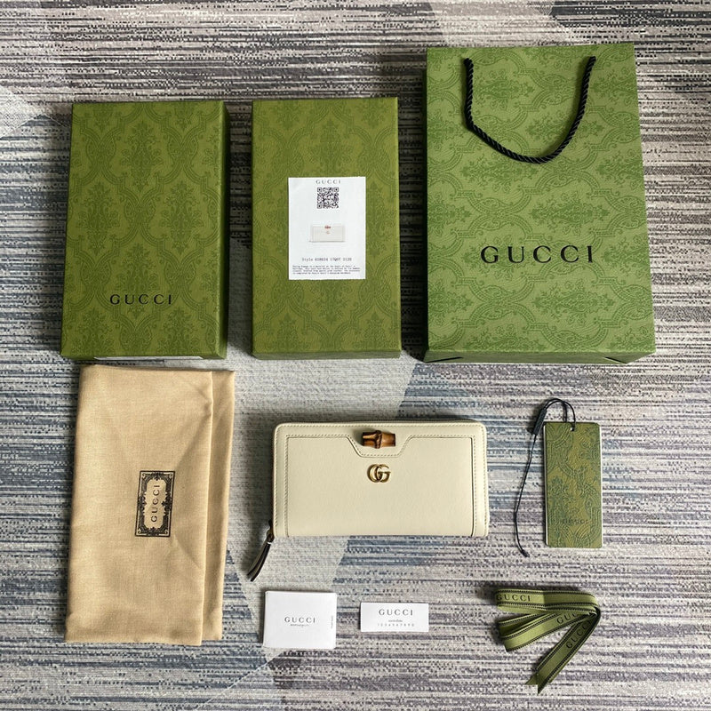 Amelia- GCI Bags - 5156