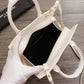 Amelia - YSL Bag - 2935
