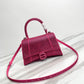 Amelia's Bag Gallery - BG Bags - 312