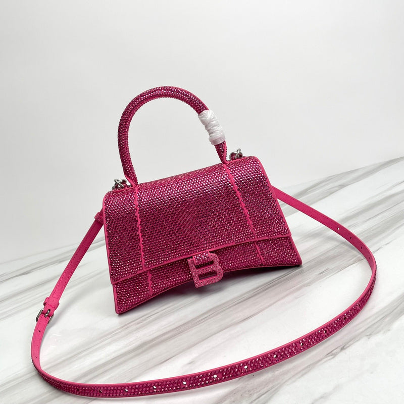 Amelia's Bag Gallery - BG Bags - 312
