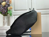 Fashion Lu-Vi bags - 2928