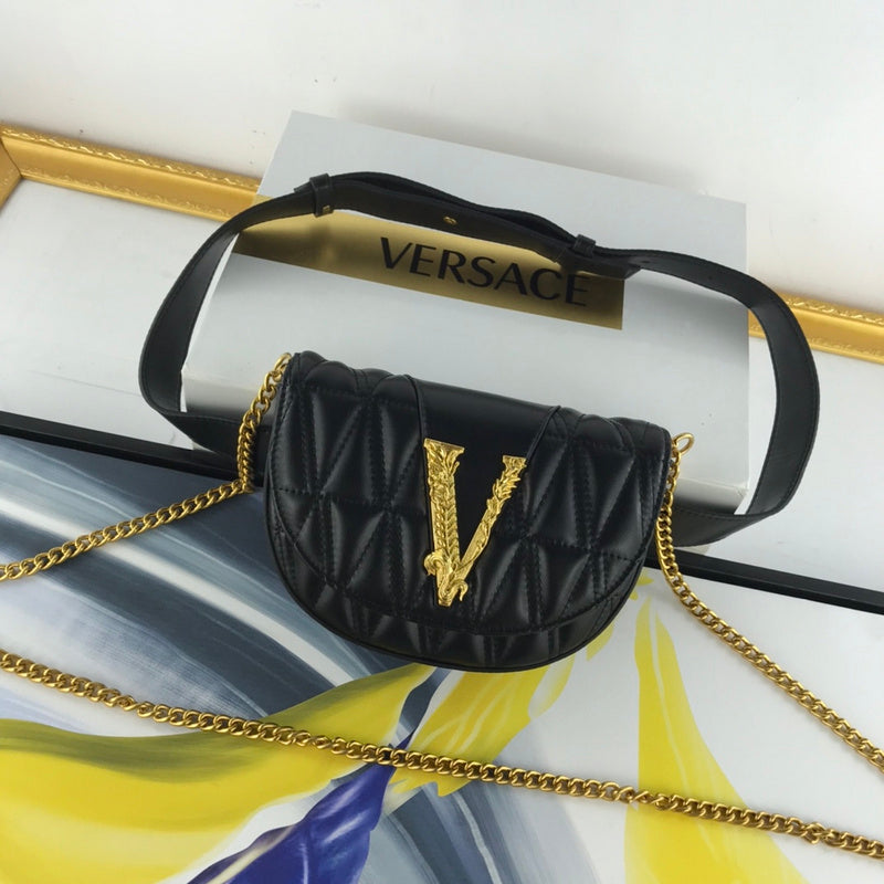 Amelia's Bag Gallery - VAR Bags - 267