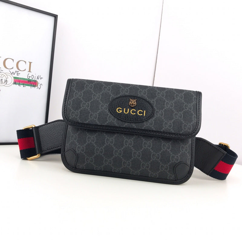 Amelia Fashion - GCI Bags - 2588