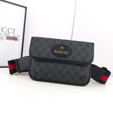 Amelia Fashion - GCI Bags - 2588