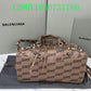 Amelia - BGA Bags - 1676