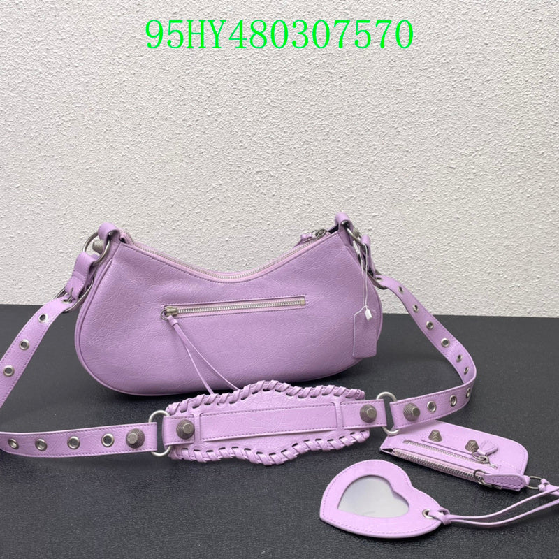 Amelia - BGA Bags - 1879