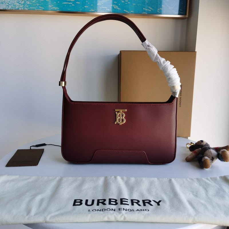 B-Berry Bags - Women Ameliave Luxury Bags - 784