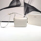 Amelia - COL Lady Bags - 172