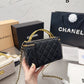 Amelia- CHL Bags - 7069